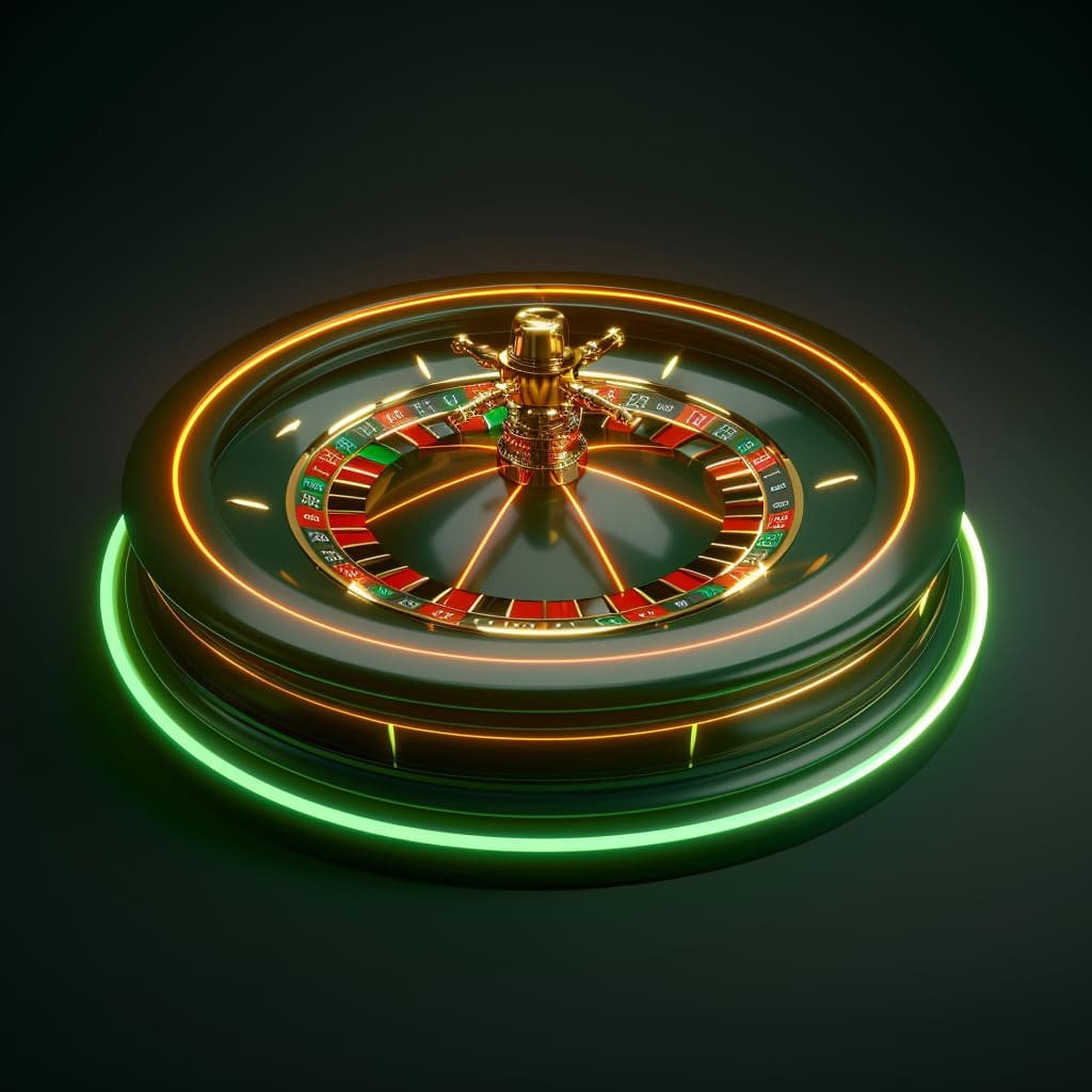 betasia9