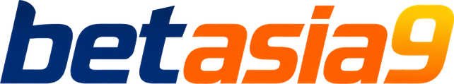 betasia9